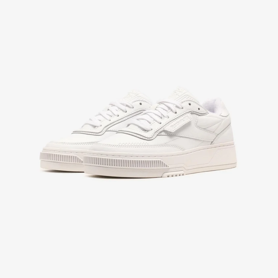 Reebok Club C LTD