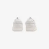 Reebok Club C LTD