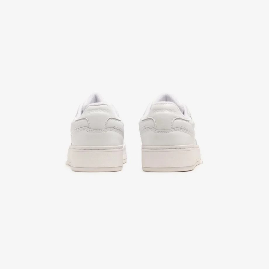 Reebok Club C LTD