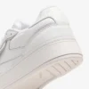 Reebok Club C LTD