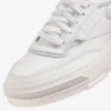 Reebok Club C LTD