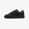 Reebok Club C LTD