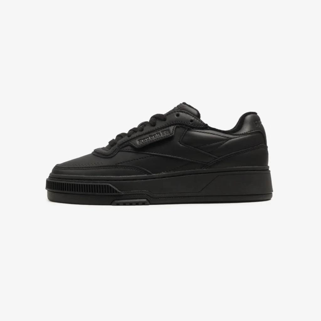 Reebok Club C LTD