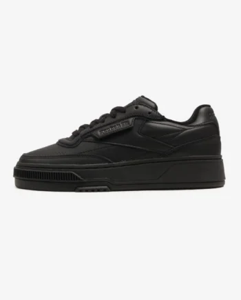 Reebok Club C LTD