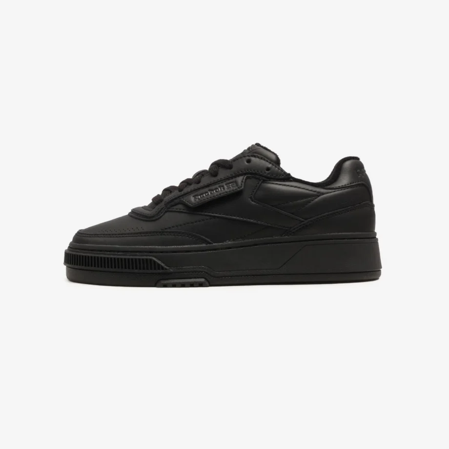 Reebok Club C LTD