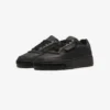 Reebok Club C LTD