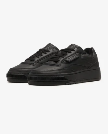 Reebok Club C LTD