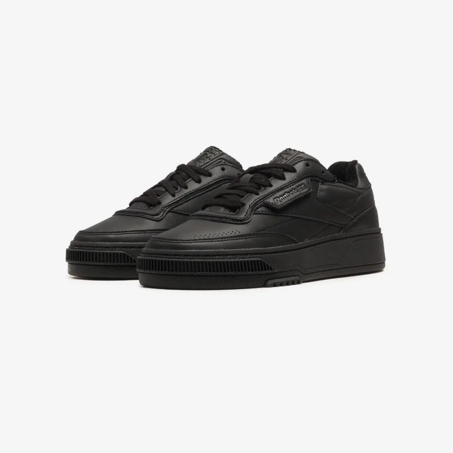 Reebok Club C LTD
