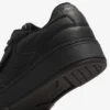 Reebok Club C LTD