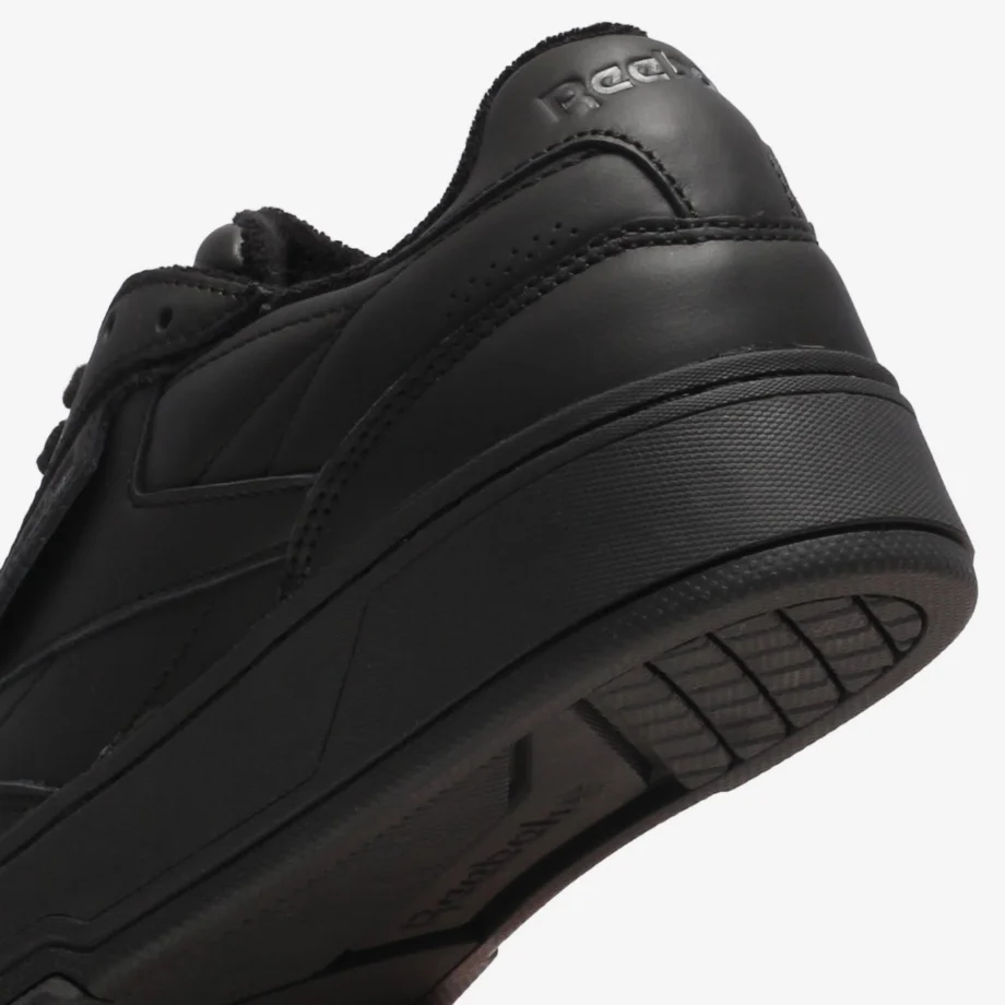 Reebok Club C LTD