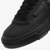 Reebok Club C LTD