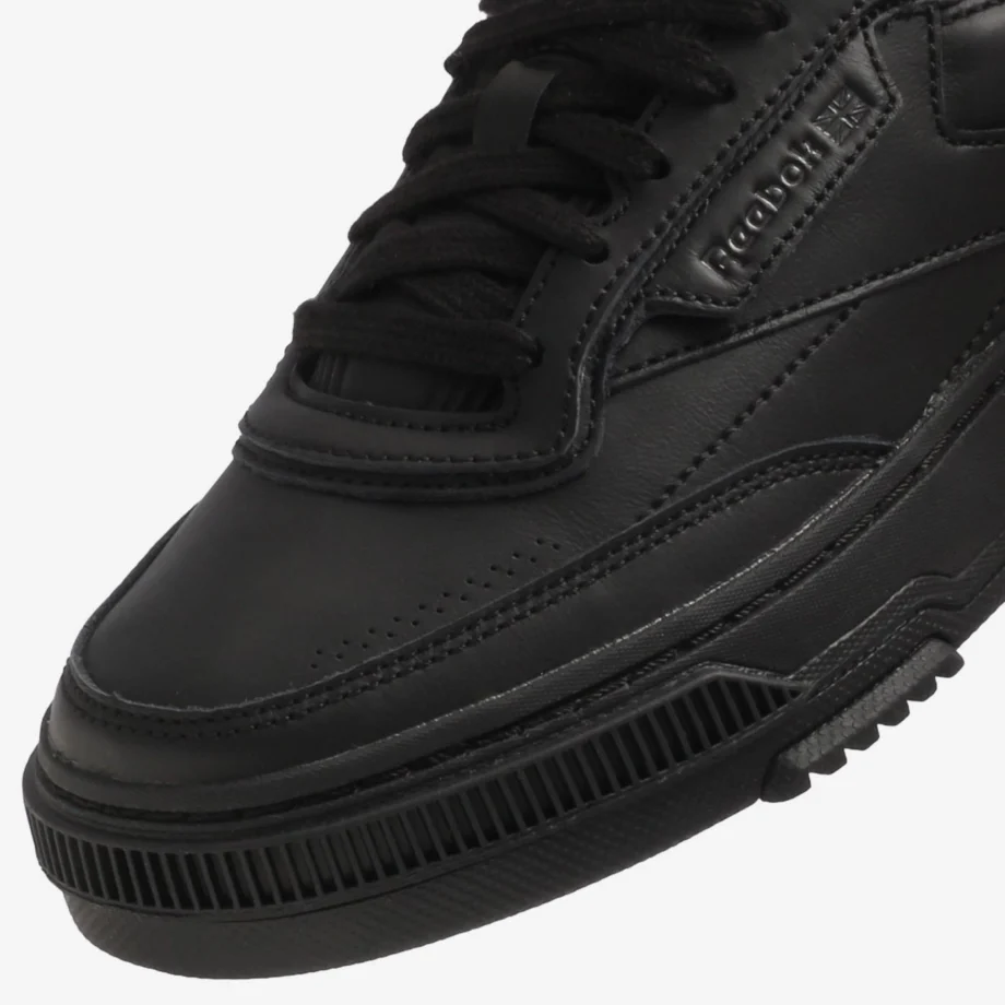 Reebok Club C LTD