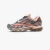 Reebok Premier Road Ultra