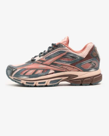 Reebok Premier Road Ultra