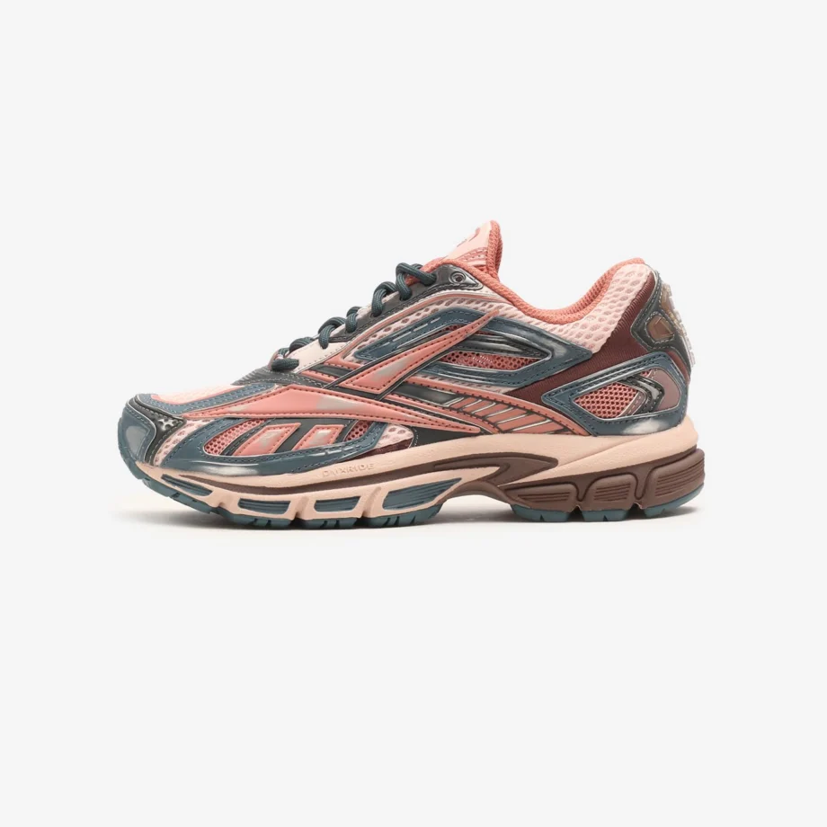 Reebok Premier Road Ultra