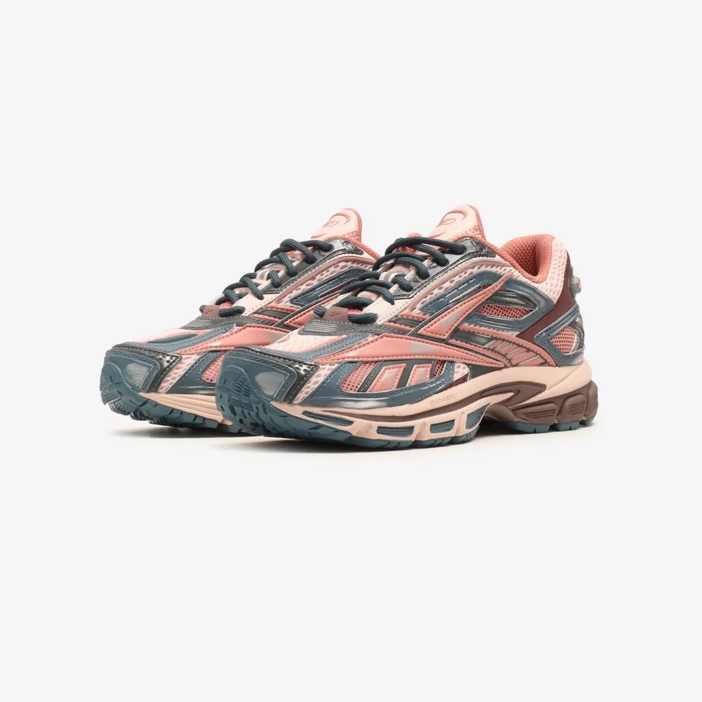 Reebok Premier Road Ultra