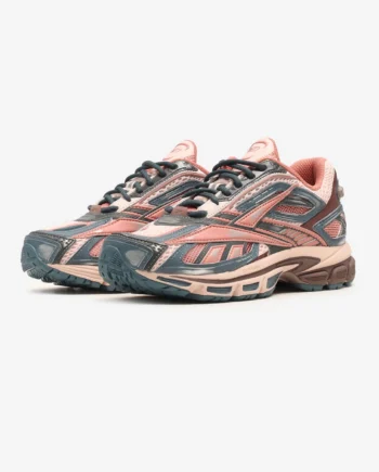 Reebok Premier Road Ultra