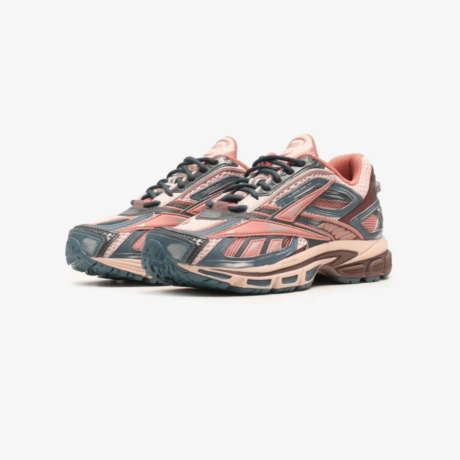 Reebok Premier Road Ultra
