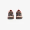 Reebok Premier Road Ultra