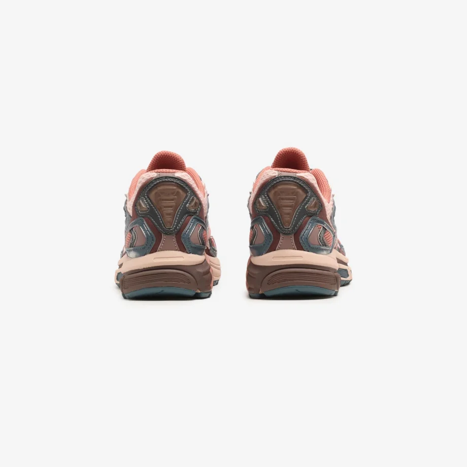 Reebok Premier Road Ultra
