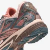Reebok Premier Road Ultra