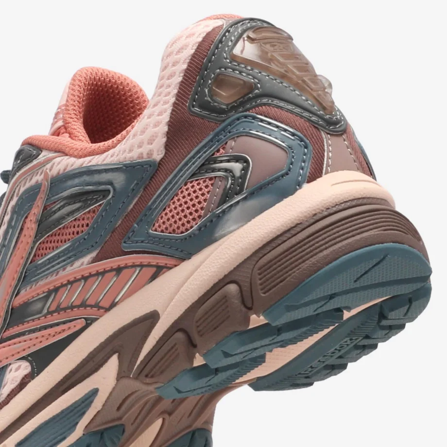Reebok Premier Road Ultra