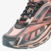 Reebok Premier Road Ultra