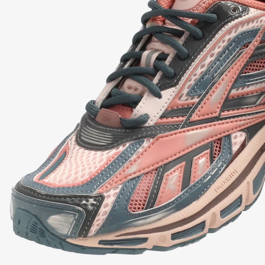 Reebok Premier Road Ultra