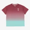 Patta X Converse Tee