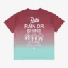 Patta X Converse Tee