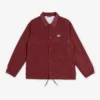 Patta x Converse Coaches Jacket