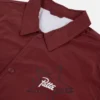 Patta x Converse Coaches Jacket