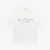 Reternity L'Expression T-Shirt