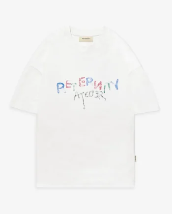 Reternity L'Expression T-Shirt