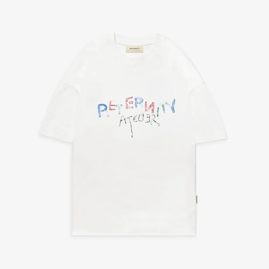 Reternity L'Expression T-Shirt