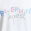 Reternity L'Expression T-Shirt