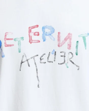 Reternity L'Expression T-Shirt