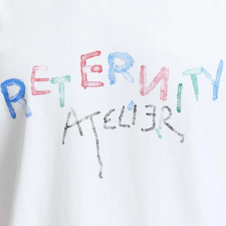 Reternity L'Expression T-Shirt