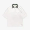 Reternity Le Progres Knit Polo