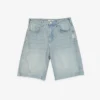Reternity Essential Jorts