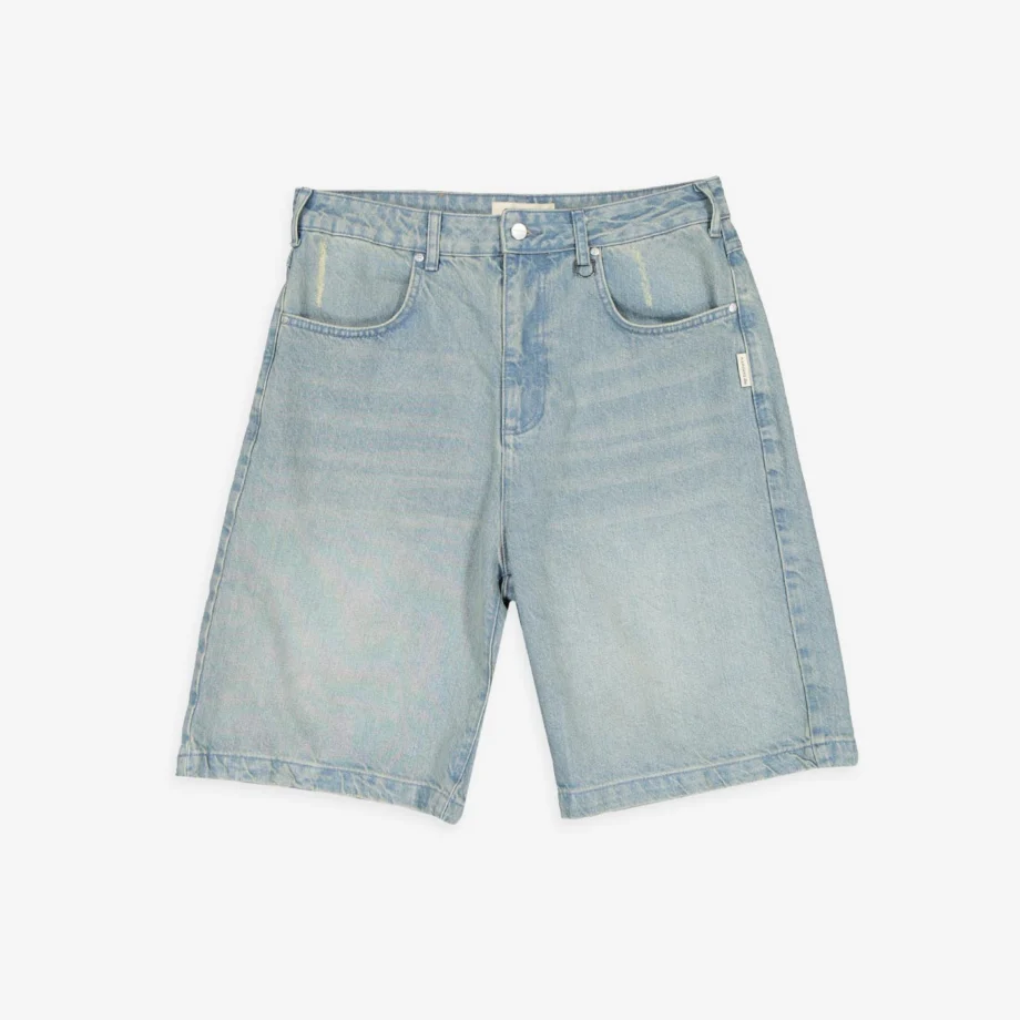 Reternity Essential Jorts