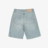 Reternity Essential Jorts