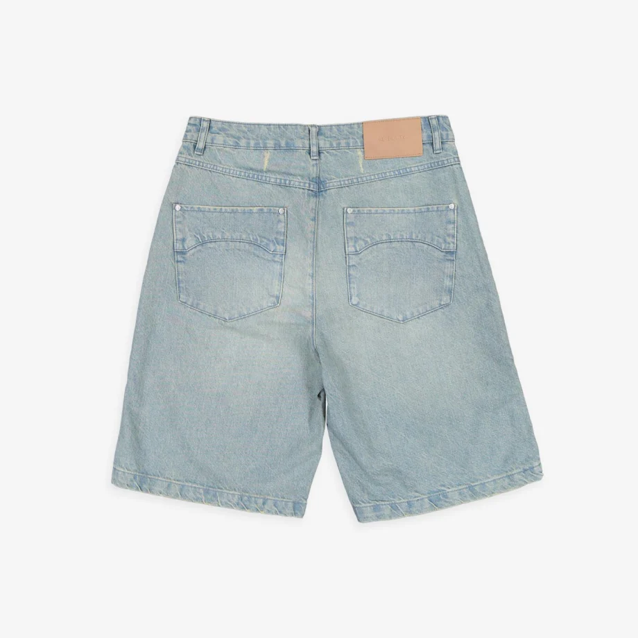 Reternity Essential Jorts