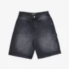 Reternity Signe Shorts