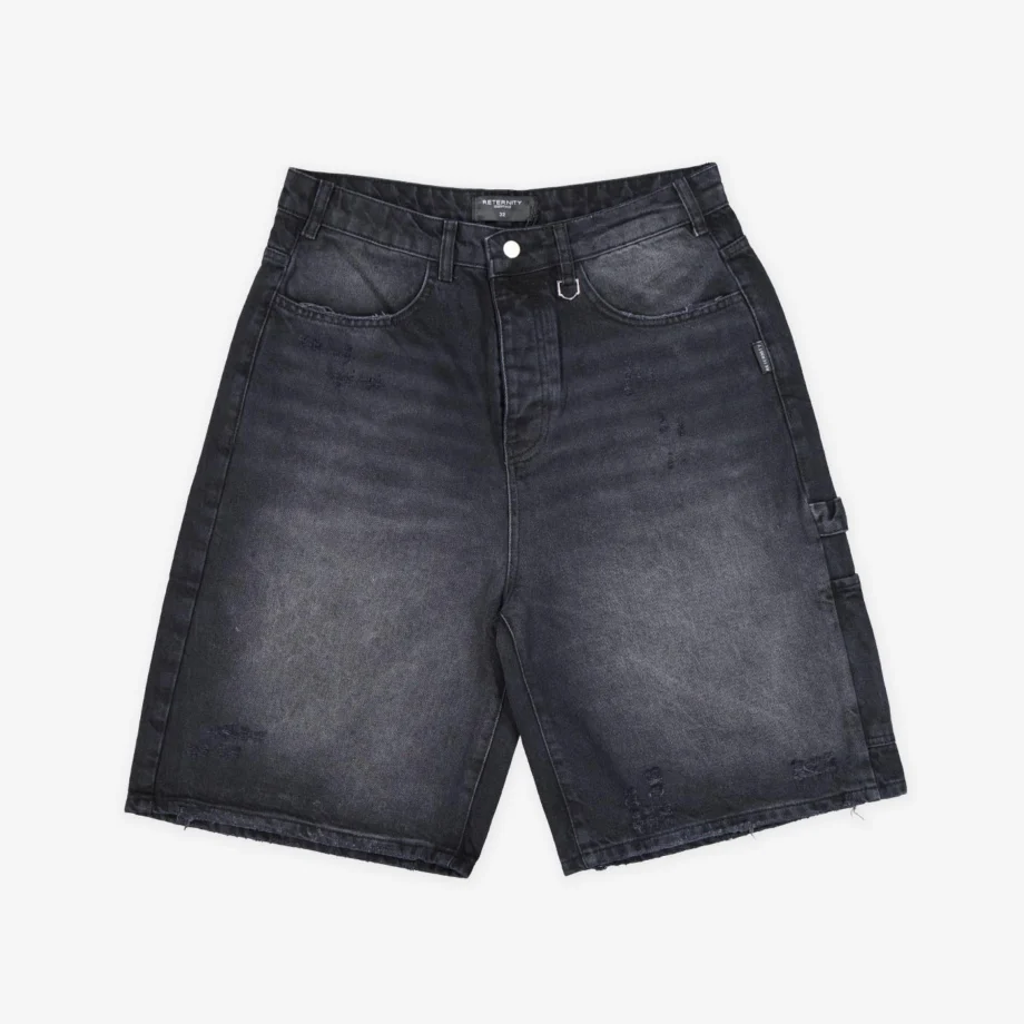Reternity Signe Shorts