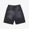Reternity Signe Shorts