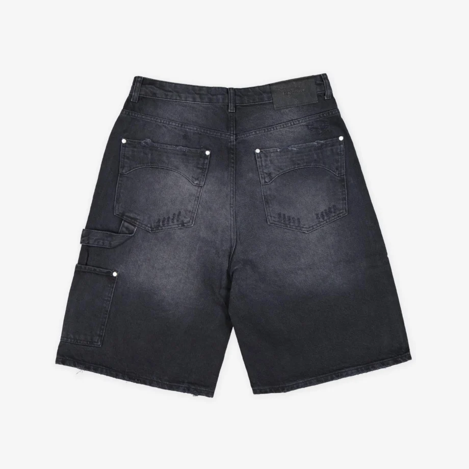 Reternity Signe Shorts
