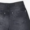 Reternity Signe Shorts