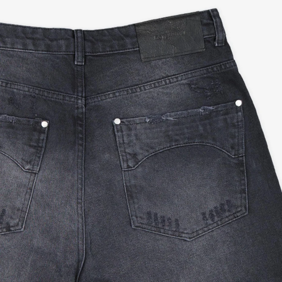 Reternity Signe Shorts