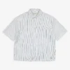 Reternity Signe Shirt